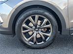2017 Hyundai Santa Fe FWD, SUV #BZ099 - photo 10