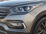 2017 Hyundai Santa Fe FWD, SUV #BZ099 - photo 9