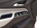 2019 Chevrolet Equinox FWD, SUV #K120 - photo 13