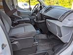 2018 Ford Transit 250 Low Roof SRW 4x2, Upfitted Cargo Van #K139 - photo 29