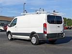 Used 2018 Ford Transit 250 Base Low Roof 4x2, Upfitted Cargo Van for sale #K139 - photo 6