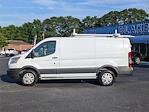 Used 2018 Ford Transit 250 Base Low Roof 4x2, Upfitted Cargo Van for sale #K139 - photo 7