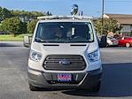 Used 2018 Ford Transit 250 Base Low Roof 4x2, Upfitted Cargo Van for sale #K139 - photo 9