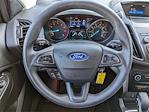 2019 Ford Escape FWD, SUV #K157 - photo 17