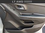 2022 Chevrolet Trax AWD, SUV #K164 - photo 36