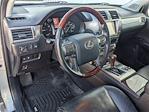 2014 Lexus GX 4x4, SUV #K178A - photo 16