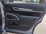 2020 Kia Telluride AWD, SUV #KB014893 - photo 41