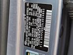 2020 Kia Telluride AWD, SUV #KB014893 - photo 48