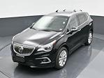 2017 Buick Envision AWD, SUV for sale #KB041483 - photo 21