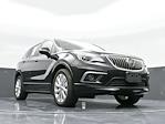 2017 Buick Envision AWD, SUV for sale #KB041483 - photo 27
