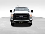 2016 Ford F-350 Crew Cab DRW 4WD, Service Truck for sale #KBA42646 - photo 8