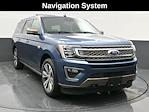 2020 Ford Expedition MAX 4WD, SUV for sale #NTA16404A - photo 3