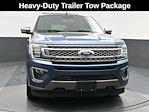 2020 Ford Expedition MAX 4WD, SUV for sale #NTA16404A - photo 4