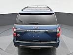 2020 Ford Expedition MAX 4WD, SUV for sale #NTA16404A - photo 32