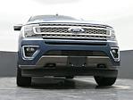 2020 Ford Expedition MAX 4WD, SUV for sale #NTA16404A - photo 36