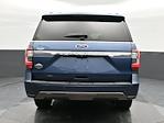 2020 Ford Expedition MAX 4WD, SUV for sale #NTA16404A - photo 7