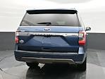 2020 Ford Expedition MAX 4WD, SUV for sale #NTA16404A - photo 8