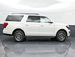 2024 Ford Expedition MAX 4WD, SUV for sale #NTA23106 - photo 9