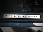2023 Ford Mustang Mach-E RWD, SUV for sale #NTA68993 - photo 7