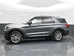 2023 Ford Explorer 4WD, SUV for sale #NTC02565 - photo 6