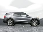 2023 Ford Explorer 4WD, SUV for sale #NTC02565 - photo 48