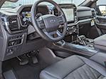 2023 Ford F-150 SuperCrew Cab 4WD, Pickup for sale #NTC04624 - photo 17