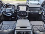 2023 Ford F-150 SuperCrew Cab 4WD, Pickup for sale #NTC04624 - photo 37