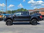 2023 Ford F-150 SuperCrew Cab 4WD, Pickup for sale #NTC04624 - photo 6
