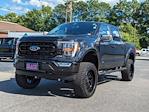 2023 Ford F-150 SuperCrew Cab 4WD, Pickup for sale #NTC04624 - photo 7