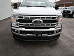 2023 Ford F-550 Regular Cab DRW 4WD, Service Truck for sale #NTC36896 - photo 8