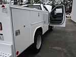 2023 Ford F-550 Regular Cab DRW 4WD, Service Truck for sale #NTC36896 - photo 25