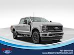 2024 Ford F-250 Crew Cab SRW 4WD, Pickup for sale #NTC52249 - photo 3