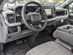 2024 Ford F-250 Crew Cab SRW 4WD, Pickup for sale #NTC52249 - photo 16