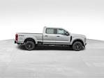 2024 Ford F-250 Crew Cab SRW 4WD, Pickup for sale #NTC52249 - photo 4