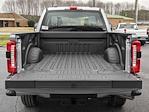 2024 Ford F-250 Crew Cab SRW 4WD, Pickup for sale #NTC52249 - photo 35