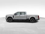 2024 Ford F-250 Crew Cab SRW 4WD, Pickup for sale #NTC52249 - photo 7
