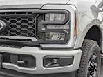 2024 Ford F-250 Crew Cab SRW 4WD, Pickup for sale #NTC52249 - photo 9