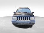 1998 Jeep Grand Cherokee 4x4, SUV #NTD58799AA - photo 4