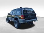 1998 Jeep Grand Cherokee 4x4, SUV #NTD58799AA - photo 2