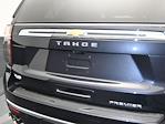 2023 Chevrolet Tahoe 4WD, SUV for sale #NTE09845A - photo 12