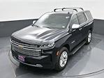 2023 Chevrolet Tahoe 4WD, SUV for sale #NTE09845A - photo 30