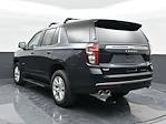 2023 Chevrolet Tahoe 4WD, SUV for sale #NTE09845A - photo 7