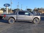 2023 Ford F-150 Lightning SuperCrew Cab 4x4, Pickup for sale #NTG51374 - photo 31