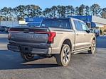 2023 Ford F-150 Lightning SuperCrew Cab 4x4, Pickup for sale #NTG51374 - photo 33