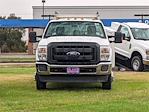 Used 2016 Ford F-350 XL Crew Cab 4x4, Service Truck for sale #P142B - photo 10