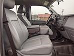 Used 2016 Ford F-350 XL Crew Cab 4x4, Service Truck for sale #P142B - photo 41
