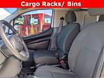 Used 2017 Nissan NV200 SV FWD, Upfitted Cargo Van for sale #P199 - photo 14