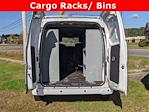 Used 2017 Nissan NV200 SV FWD, Upfitted Cargo Van for sale #P199 - photo 2
