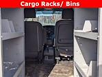 Used 2017 Nissan NV200 SV FWD, Upfitted Cargo Van for sale #P199 - photo 33