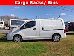 Used 2017 Nissan NV200 SV FWD, Upfitted Cargo Van for sale #P199 - photo 6